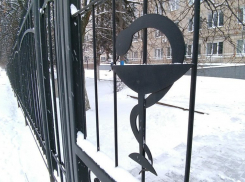 История с подорожавшими услугами областной детской клинической больницы получила свое продолжение...