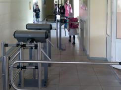 Меры безопасности в тамбовских образовательных учреждениях усилят