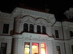 Усадьба Асеевых приглашает на летний кинопоказ под открытым небом 