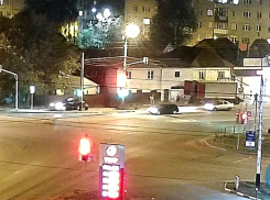 В Тамбове завершили расследование уголовного дела о «цыганских разборках» со стрельбой