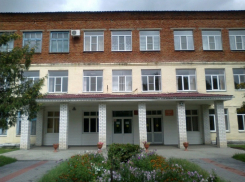 Школы-интернаты в Инжавино и Жердевке объявили тендеры на капремонт