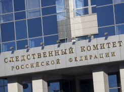 Глава СК России поручил возбудить уголовное дело из-за странной смерти 12-летнего ребёнка в Тамбовской области