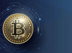 Мичуринцы хотели прибыль с биткоинов, но стали жертвами мошенников