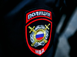 Мичуринские полицейские возбудили дело в отношении директора липецкого ООО «СУ 1»