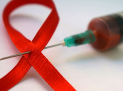 В Тамбовской области наблюдается значительное распространение ВИЧ-инфекции