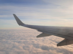 В Тамбове организовали дополнительные авиарейсы в Москву