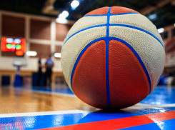 БК «Тамбов» уступил победу во втором выездном матче 