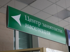 Центры занятости населения будут работать дистанционно