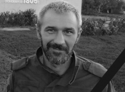 В Жердевке казачий атаман стал жертвой конфликта в кафе