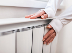 В Тамбове решили подождать с завершением отопительного сезона