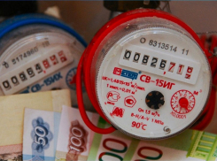 Тарифы на ЖКУ в Тамбовской области увеличатся почти на 14%