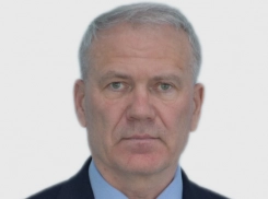 В Инжавинском округе менее чем через полгода снова сменился глава 