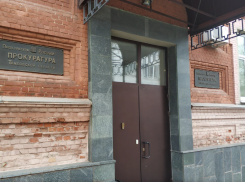 Бухгалтера ТСЖ «Центр» в Рассказове подозревают в хищении 500 тысяч рублей