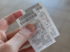 Не удержали... Цены на билеты в пригородных поездах поползли вверх 