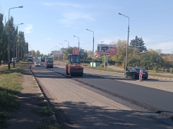 В Тамбове в будущем году планируют ремонт проезжей части путепровода на Лермонтовской