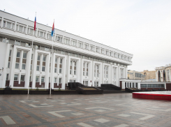 Тамбовские власти расширили список мест в которых не допускается присутствие несовершеннолетних