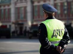 Региональное УГИБДД обратилось к жителям с просьбой посодействовать в снижении количеств ДТП