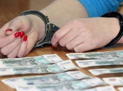 Начальница жердевского отделения “Почты России” осуждена за хищение 280 тысяч рублей