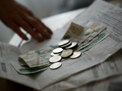 В Тамбове в следующем году ожидается значительное повышение тарифов на услуги ЖКХ