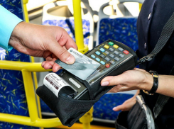 Проезд в общественном транспорте подорожает на 5 рублей с 10 августа