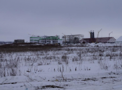 В Тамбовской области возбудили уголовное дело о мошенничестве при строительстве Мордовского сахарного завода