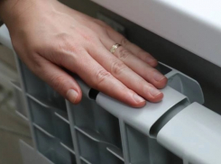 Тепло в дома Мичуринска перестанут подавать с 24 апреля