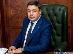 «Лица города»:  Владимир Стромов «Способ, с помощью которого можно развить лучшее, что заложено в человеке, – это признание его ценности и поощрение»