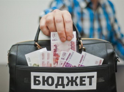 Плюс 330 миллионов рублей. Бюджет Тамбова увеличился