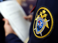 Следователи проверят состояние Покрово-Марфинской школы в Знаменском районе