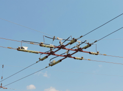 Власти Тамбова прокомментировали возбуждение «троллейбусного» уголовного дела 