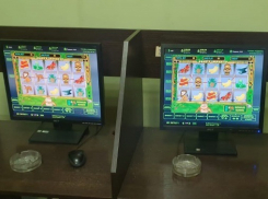 В Тамбове будут судить 35-летнего организатора азартных игр