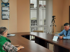 Сирота из Тамбовской области никак не может получить жильё