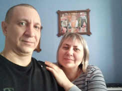 Невероятная история любви тамбовчан ко Дню святого Валентина