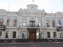 Гордума обсудила варианты прямых выборов главы города и возврат сити-менеджеров