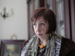 Известная актриса из Тамбова сыграет в новом сезоне сериала на ТНТ