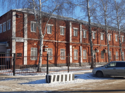 Котовские коммунисты оказались в полиции за раздачу листовок