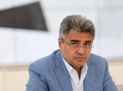 «Новые люди» выступили против решения ЕР и КПРФ повысить призывной возраст и предложили депортировать мигрантов-нарушителей