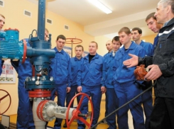 По уровню общей безработицы Тамбовщина занимает 12 место