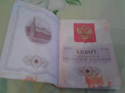 Убийцу тамбовского пенсионера нашли по потерянному на месте преступления паспорту