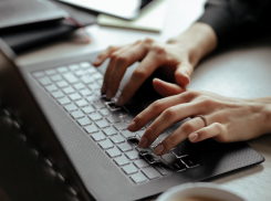 Вместо дорог жители Тамбовской области стали чаще жаловаться на отопление 