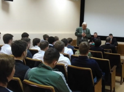 В 2019 году в Тамбовской области участились случаи ДТП, в которых пострадали дети