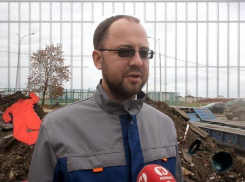 По решению суда Юрий Дубовик заключен под стражу