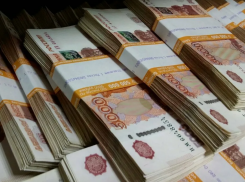 Главный бухгалтер тамбовского предприятия «вернёт» государству 43 миллиона рублей