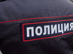 Ранее судимый пьяный мужчина избил полицейского, приехавшего на вызов