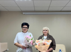 Главврачом областной психбольницы снова назначена Светлана Краснянская