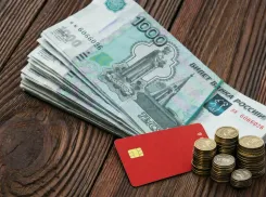 Почему финансовая грамотность — это не полный отказ от кредитов и займов