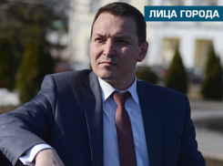Лица города. Александр Филатов: «Я стал архитектором назло бабушке»