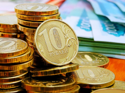Два тамбовских колледжа получат 35 миллионов рублей на приобретение современного оборудования