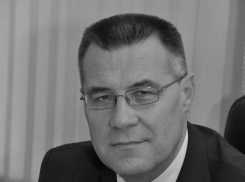 В Тамбове ушёл из жизни Борис Эсаулов