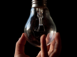 Ласки останутся без света